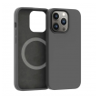 Maska Summer color Mag Case za iPhone 16 Pro Max natural titanium