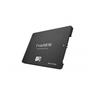 SSD 2,5 in TwinMOS 256GB Grey TM256GH2UGL