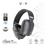 Bluetooth slusalice Fantech WHG03 Studio Pro sive