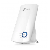 LAN Router TP-Link TL-WR850RE WiFi Range extender