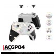 Joypad Fantech ACGP04 Griptape za WGP14V2,WGP15