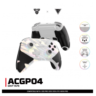 Joypad Fantech ACGP04 Griptape za WGP14V2,WGP15