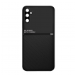 Maska Anti Static za Samsung S25/ S931B crna