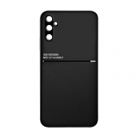 Maska Anti Static za Samsung S25/ S931B crna