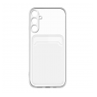 Maska Wallet za Samsung S25 Plus/ S936B