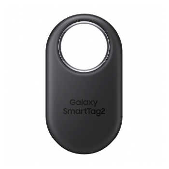 Samsung SmartTag2 crni