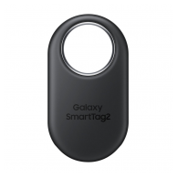 Samsung SmartTag2 crni