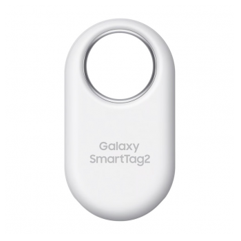 Samsung SmartTag2 beli