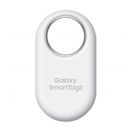 Samsung SmartTag2 beli