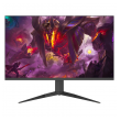 Monitor Q2722SVC Original A Grade FAST IPS , 27 QHD 2560x1440 , 180Hz