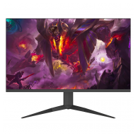 Monitor Q2722SVC Original A Grade FAST IPS , 27 QHD 2560x1440 , 180Hz