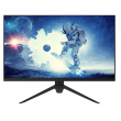 Monitor W2709SV Original A Grade FAST IPS , 27 FHD 1920x1080 , 180Hz