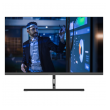 Monitor W2471SG Original A Grade IPS , 23.8 FHD 1920x1080 , 100Hz
