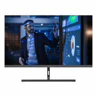 Monitor W2471SG Original A Grade IPS , 23.8 FHD 1920x1080 , 100Hz