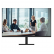 Monitor W2438SG Original A Grade IPS , 23.8 FHD 1920x1080 , 100Hz