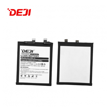 Baterija DEJI za Xiaomi 12 5G BP46 (4500 mAh)