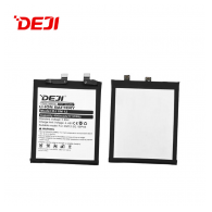 Baterija DEJI za Xiaomi 12 5G BP46 (4500 mAh)