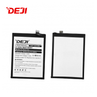 Baterija DEJI za Realme C53/ BLPA17 (5000 mAh)
