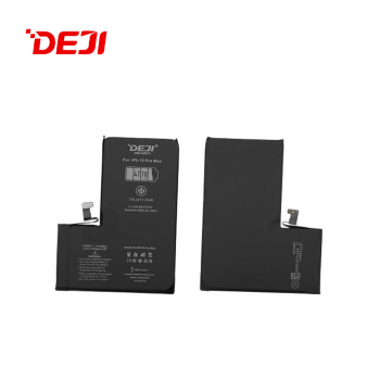 Baterija DEJI za iPhone 15 Pro Max (4770 mAh) High Capacity