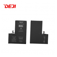 Baterija DEJI za iPhone 15 Pro Max (4770 mAh) High Capacity
