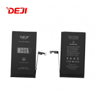 Baterija DEJI za iPhone 15 Plus (4620 mAh) High Capacity