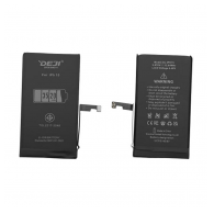 Baterija DEJI za iPhone 15 (3520 mAh)