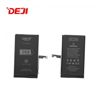 Baterija DEJI za iPhone 15 (3520 mAh) High Capacity