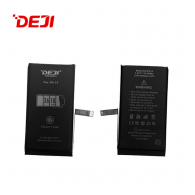 Baterija DEJI za iPhone 14 (3610 mAh) High Capacity