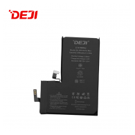 Baterija DEJI (CK) za iPhone 15 Pro Max (4422 mAh)