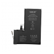 Baterija DEJI (Cracked) za iPhone 15 Pro (3274 mAh)