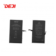 Baterija DEJI (CK) za iPhone 15 Plus (4383 mAh)