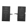 Baterija DEJI (Cracked) za iPhone 15 (3349 mAh)