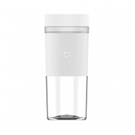 Xiaomi Mija 300 ml pametni blender