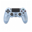 Joypad Dual Shock WIFI za PS4 metalik plavi A klasa