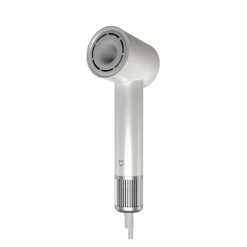 Fen Xiaomi Mija H501 beli