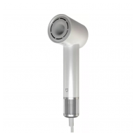 Fen Xiaomi Mija H501 beli