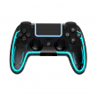Joypad Saitake STK-4007L za PS4/ PC crni