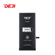 Baterija DEJI za IPhone 7 (2410 mAh) High Capacity