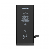 Baterija APLONG za iPhone 6S (2340mAh)