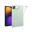 Maska Teracell Skin za Xiaomi Pad 7 11.2 in transparent
