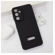 Maska Carbon fiber za Samsung A16 5G/ A166B crna
