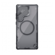 Maska Nillkin Iceblade Prop Magnetic za Samsung S25 Ultra/ S938B crna