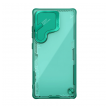 Maska Nillkin Iceblade Prop za Samsung S25 Ultra/ S938B zelena