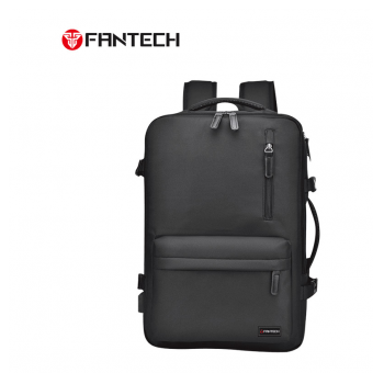 Ranac Fantech BG-895 crni