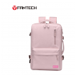 Ranac Fantech BG-895 pink