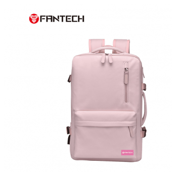 Ranac Fantech BG-895 pink