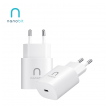 Kucni punjac Nanobit NB102 25W