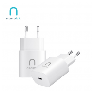 Kucni punjac Nanobit NB102 25W