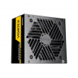 Napajanje Raidmax 800W Vortex RX-800AE-V 80PLUS GOLD, black