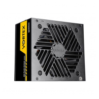 Napajanje Raidmax 800W Vortex RX-800AE-V 80PLUS GOLD, black